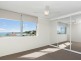 7/186 Pacific Parade, Dee Why NSW 2099