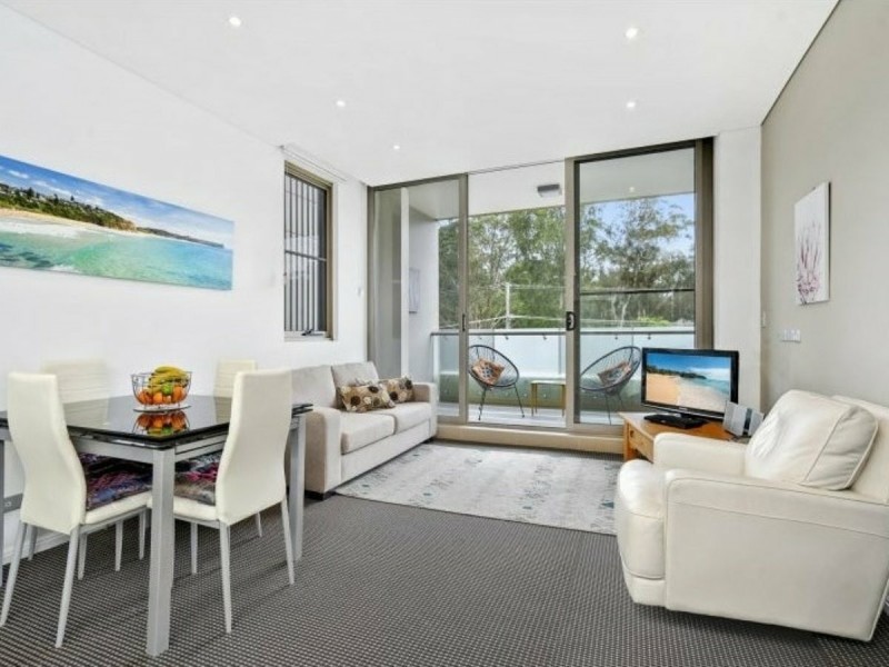 165/16 Boondah Road, Warriewood NSW 2102