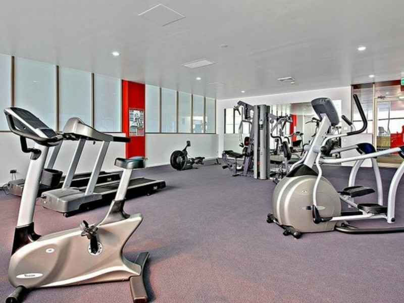 165/16 Boondah Road, Warriewood NSW 2102