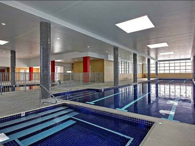 165/16 Boondah Road, Warriewood NSW 2102