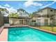 21 Grasmere Cres, Wheeler Heights NSW 2097