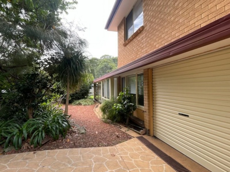 114 Nareen Parade, North Narrabeen NSW 2101