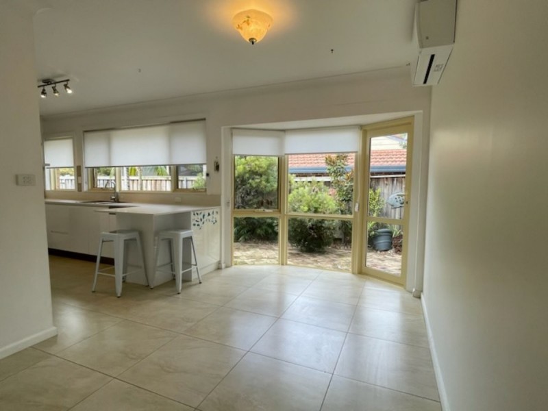 114 Nareen Parade, North Narrabeen NSW 2101