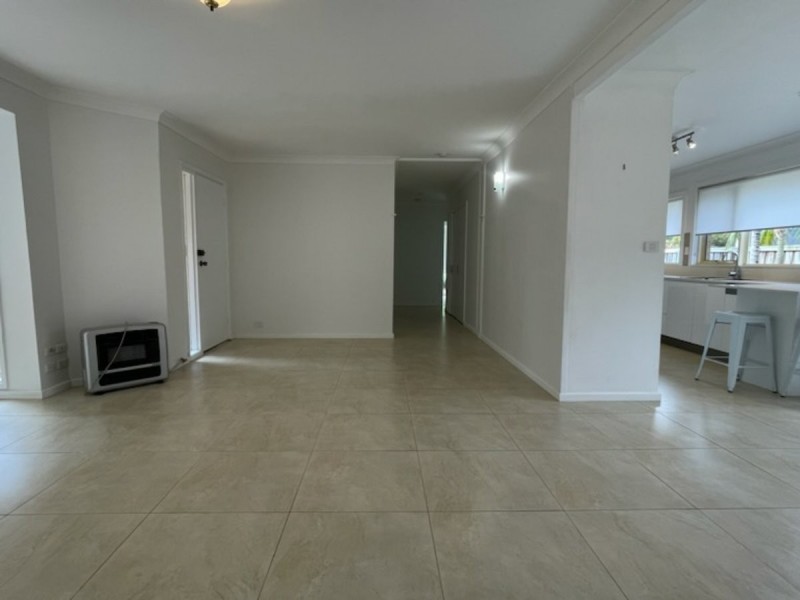 114 Nareen Parade, North Narrabeen NSW 2101