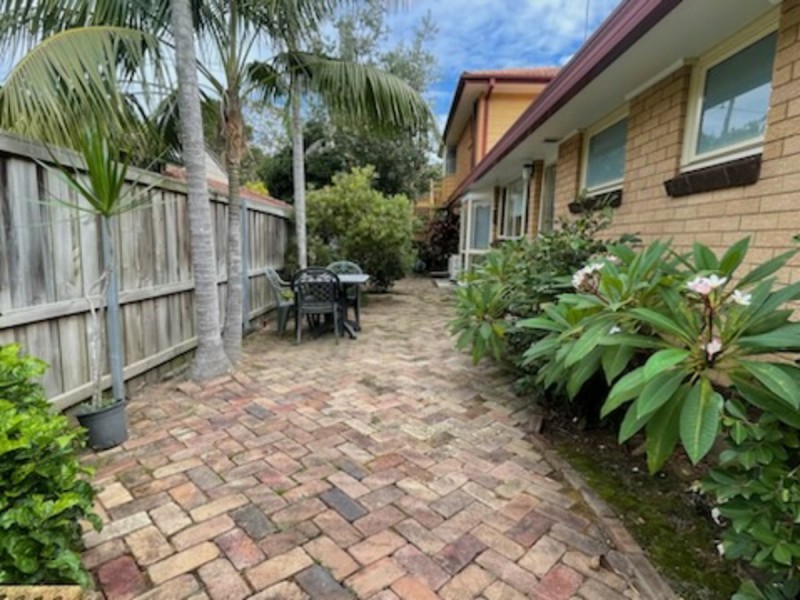 114 Nareen Parade, North Narrabeen NSW 2101