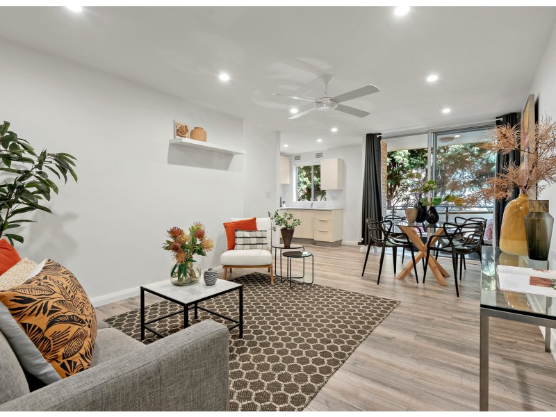 4/115 Lagoon Street, Narrabeen NSW 2101