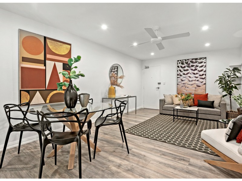 4/115 Lagoon Street, Narrabeen NSW 2101