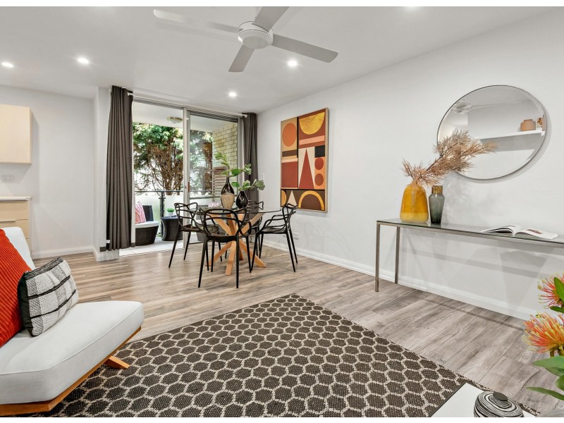 4/115 Lagoon Street, Narrabeen NSW 2101