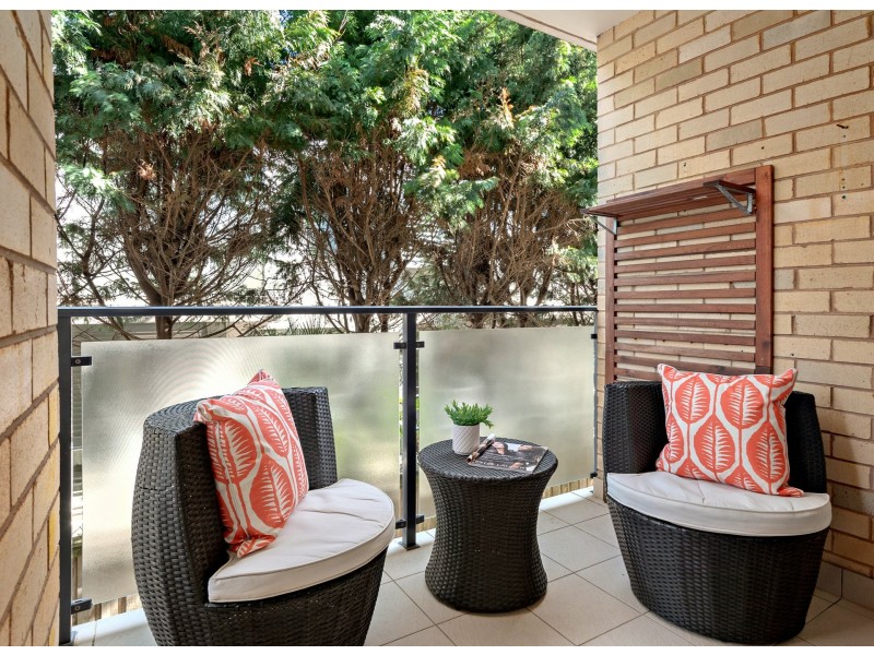 4/115 Lagoon Street, Narrabeen NSW 2101