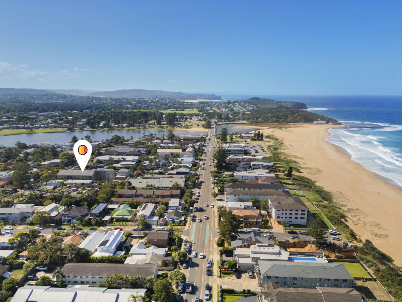 4/115 Lagoon Street, Narrabeen NSW 2101