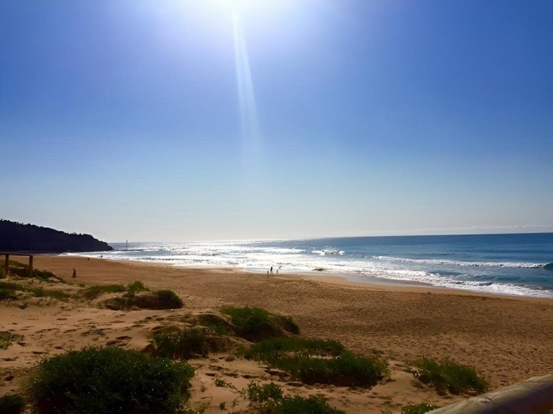 4/115 Lagoon Street, Narrabeen NSW 2101