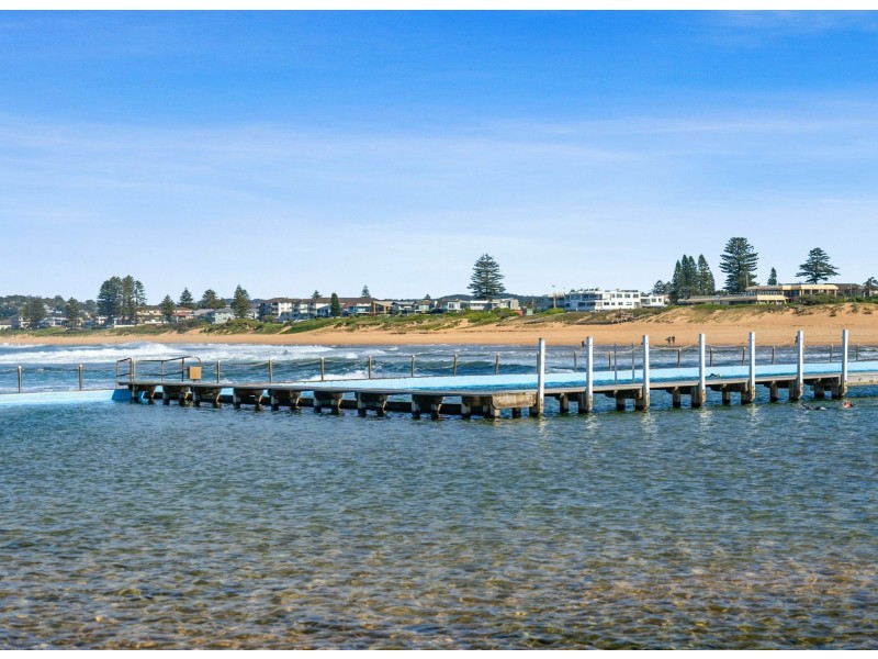 4/115 Lagoon Street, Narrabeen NSW 2101