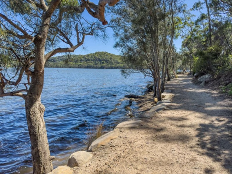 4/115 Lagoon Street, Narrabeen NSW 2101