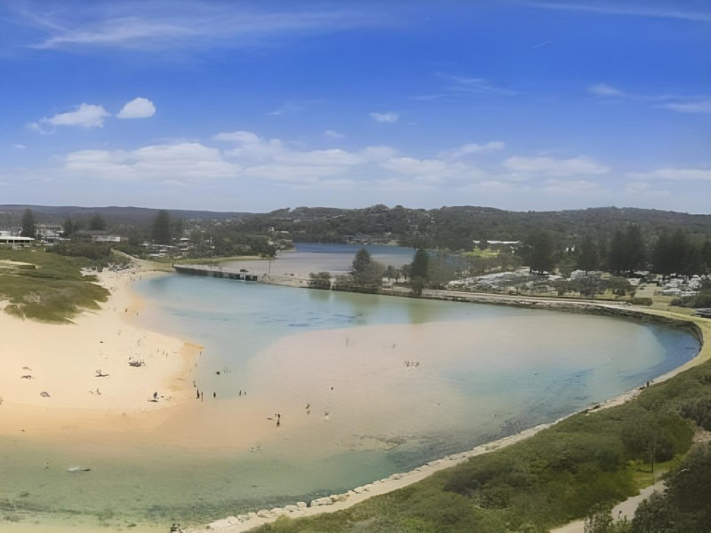 4/115 Lagoon Street, Narrabeen NSW 2101