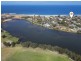 4/115 Lagoon Street, Narrabeen NSW 2101