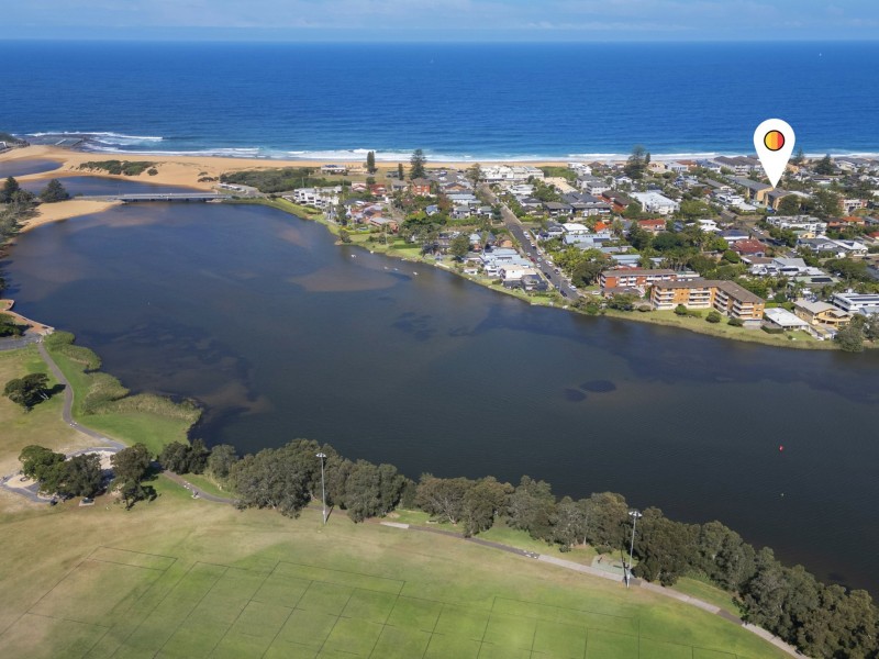 4/115 Lagoon Street, Narrabeen NSW 2101
