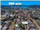 28 Britannia Street, Umina Beach NSW 2257