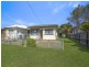 28 Britannia Street, Umina Beach NSW 2257