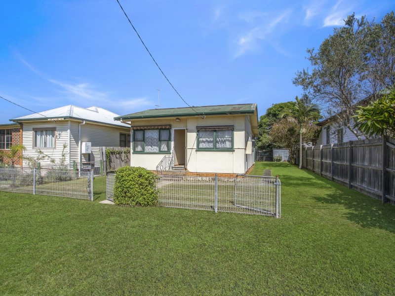 28 Britannia Street, Umina Beach NSW 2257