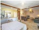28 Britannia Street, Umina Beach NSW 2257