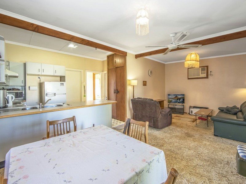 28 Britannia Street, Umina Beach NSW 2257
