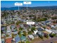 28 Britannia Street, Umina Beach NSW 2257