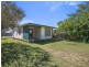 28 Britannia Street, Umina Beach NSW 2257