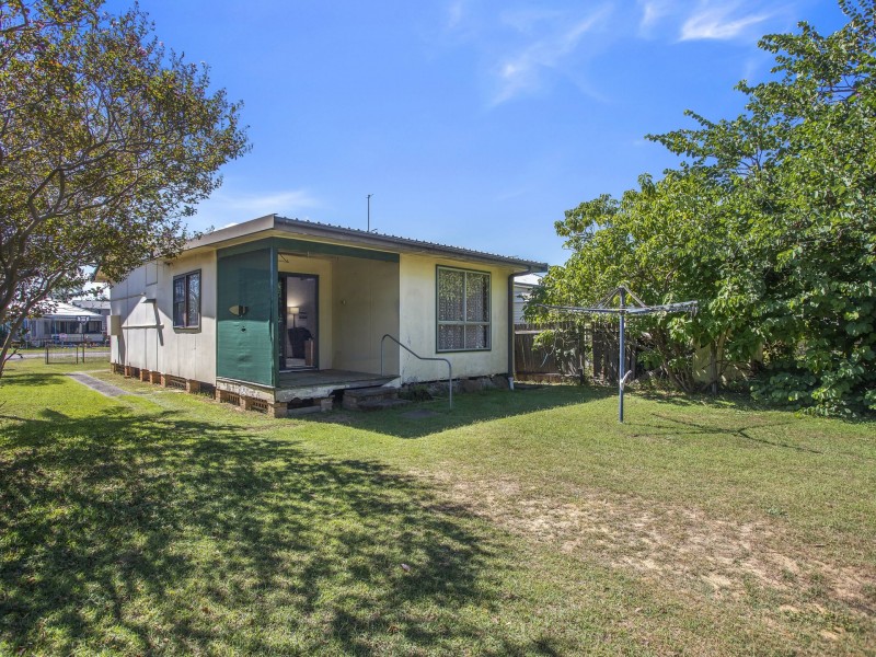 28 Britannia Street, Umina Beach NSW 2257