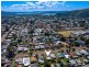 28 Britannia Street, Umina Beach NSW 2257
