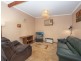 28 Britannia Street, Umina Beach NSW 2257