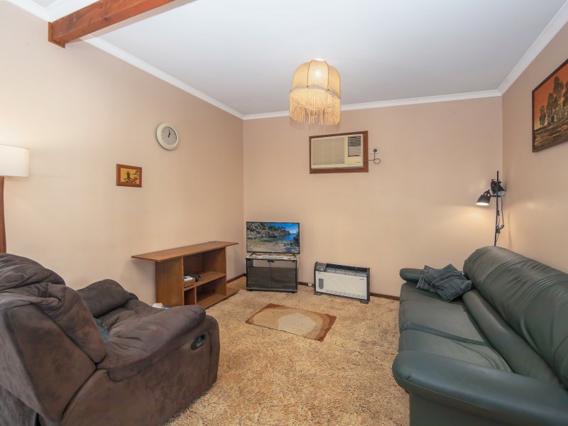 28 Britannia Street, Umina Beach NSW 2257