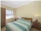 28 Britannia Street, Umina Beach NSW 2257