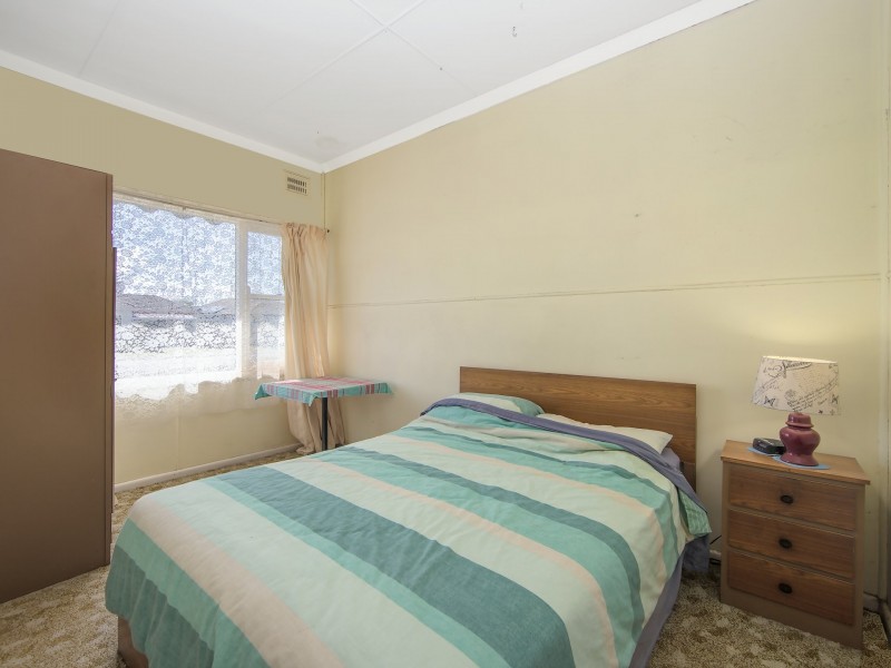 28 Britannia Street, Umina Beach NSW 2257