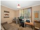 28 Britannia Street, Umina Beach NSW 2257