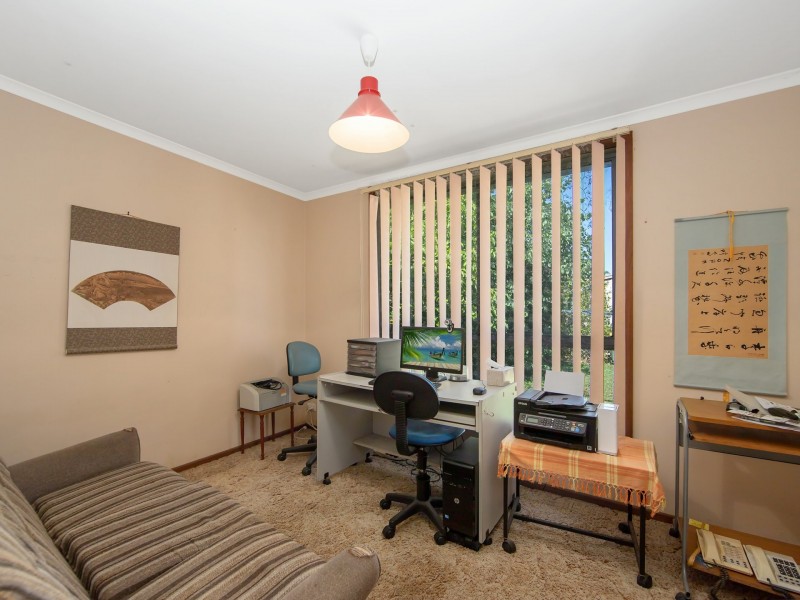 28 Britannia Street, Umina Beach NSW 2257