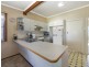 28 Britannia Street, Umina Beach NSW 2257