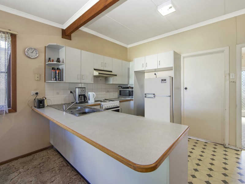 28 Britannia Street, Umina Beach NSW 2257