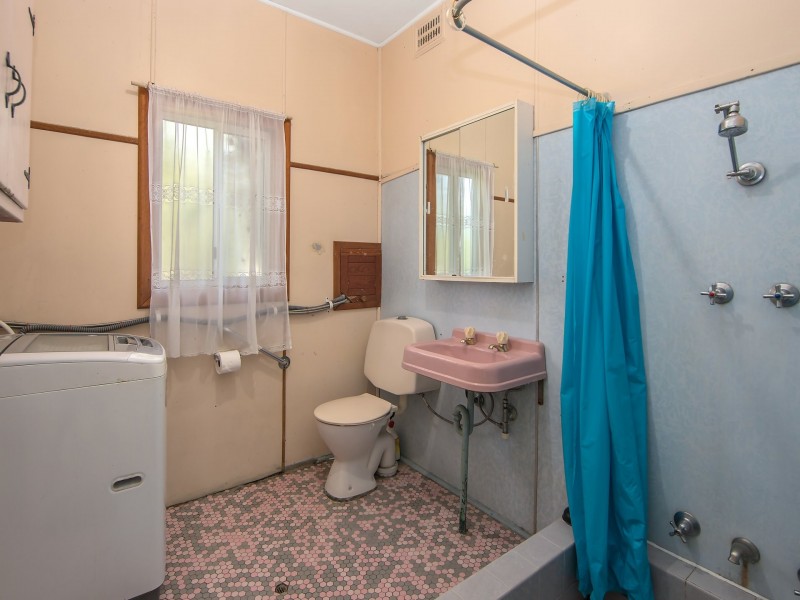 28 Britannia Street, Umina Beach NSW 2257