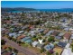 28 Britannia Street, Umina Beach NSW 2257
