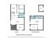 28 Britannia Street, Umina Beach NSW 2257