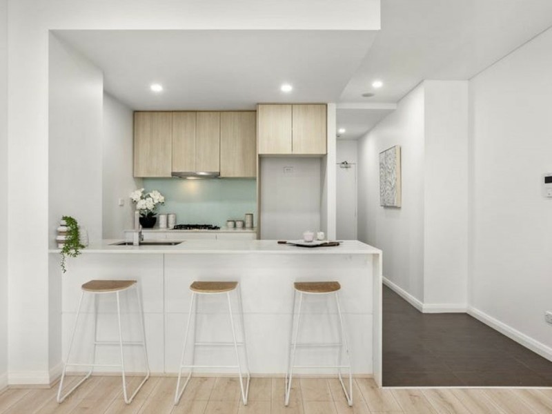 33/325-331 Peats Ferry Road, Asquith NSW 2077