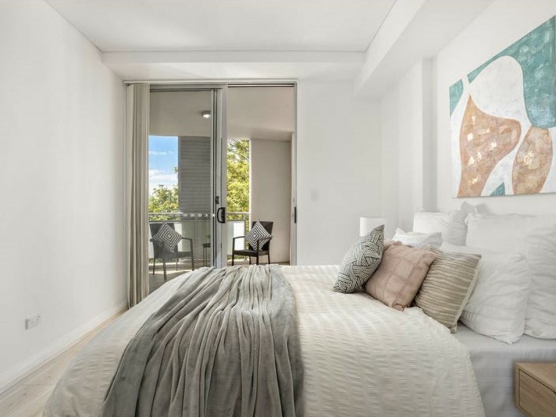 33/325-331 Peats Ferry Road, Asquith NSW 2077