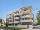 33/325-331 Peats Ferry Road, Asquith NSW 2077