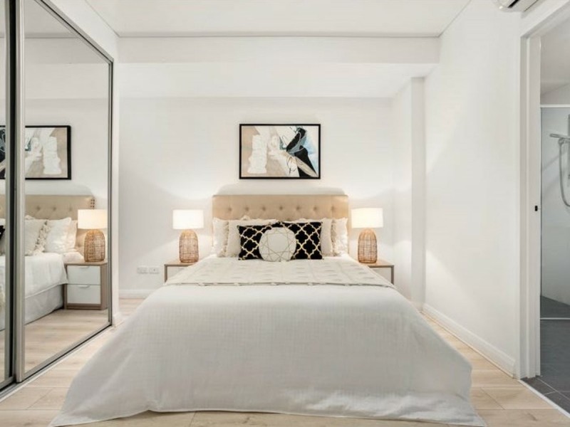 33/325-331 Peats Ferry Road, Asquith NSW 2077