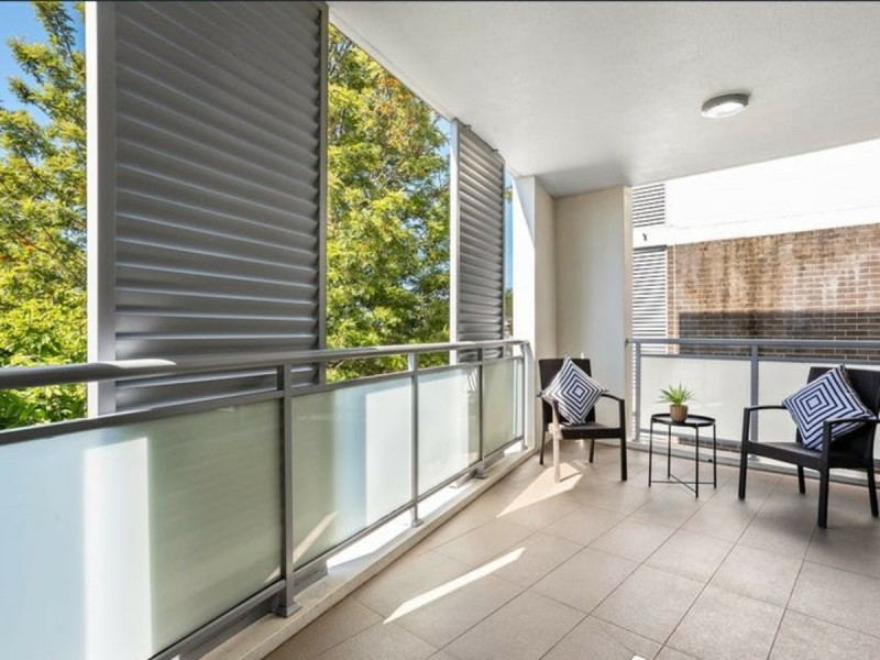 33/325-331 Peats Ferry Road, Asquith NSW 2077