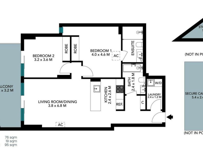 33/325-331 Peats Ferry Road, Asquith NSW 2077