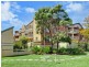 4/27-31 Goodwin Street, Narrabeen NSW 2101