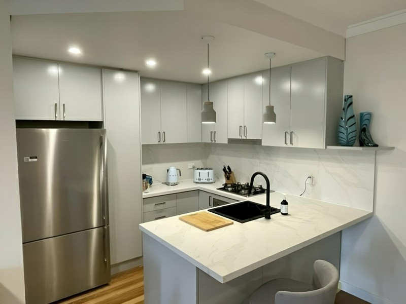 1/39-41 Lagoon Street, Narrabeen NSW 2101