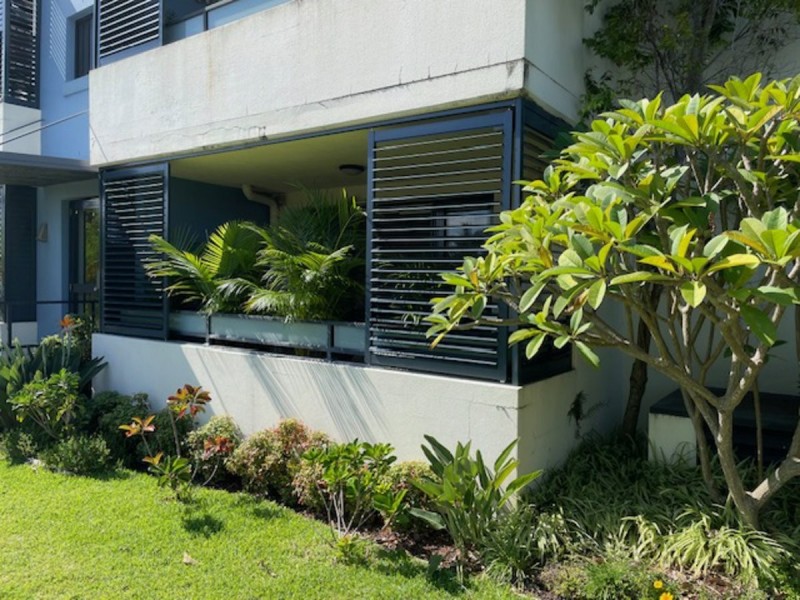 1/39-41 Lagoon Street, Narrabeen NSW 2101