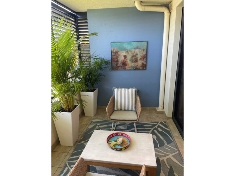 1/39-41 Lagoon Street, Narrabeen NSW 2101